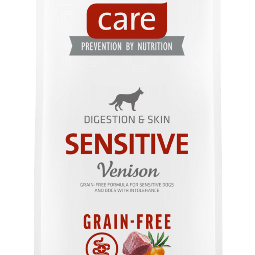 brit care dog grain-free sensitive