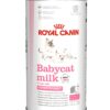 Royal Canin Babycat Milk Cat Food pieno pakaitalas kačiukams 300gr