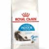 royal canin indoor long hair cat food sausas naminių, ilgaplaukių kačių maistas