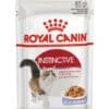 royal canin instinctive jelly konservai isrankioms katems drebuciuose