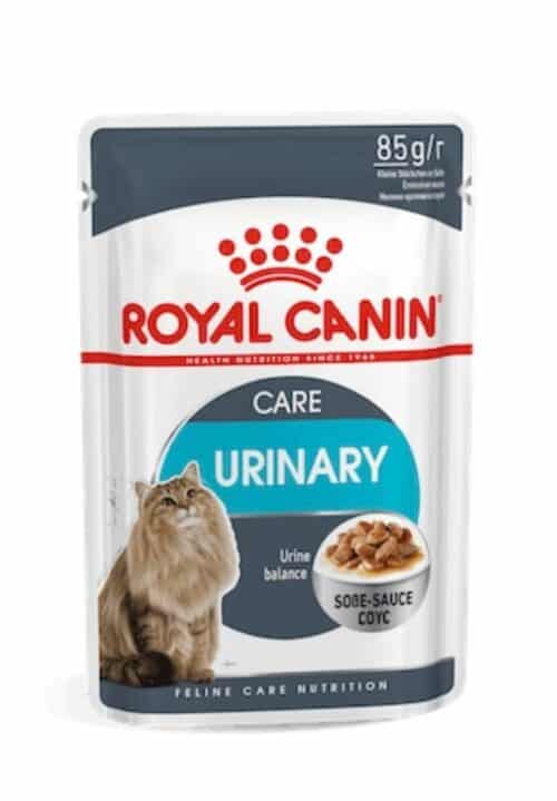 royal canin urinary konservai katems slapimo taku ligu prevencijai 1
