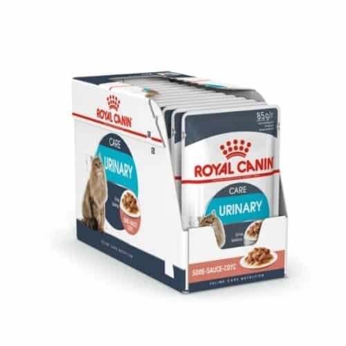 royal canin urinary konservai katems slapimo taku ligu prevencijai 2