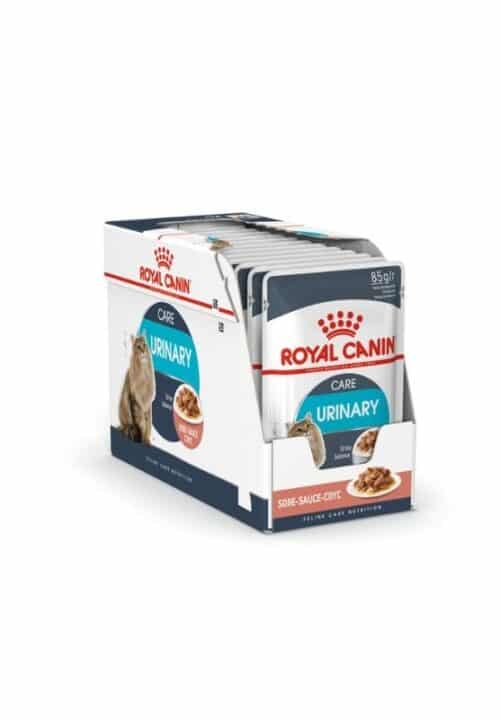 royal canin urinary konservai katems slapimo taku ligu prevencijai 2