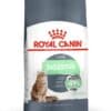 royal canin digestive care dry-sausas kačių maistas jautriu virškinimu