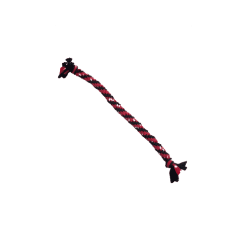 kong signature rope virvinis zaislas sunims 51cm 1