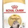 royal canin persian adult sausas maistas persų veislės katėms
