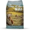 taste of the wild appalachian valley small breed