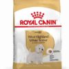 Royal Canin West Highland White Terrier Adult 1,5kg.