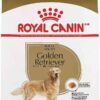 Šunų Maistas Royal Canin Golden Retriever Adult 12kg.