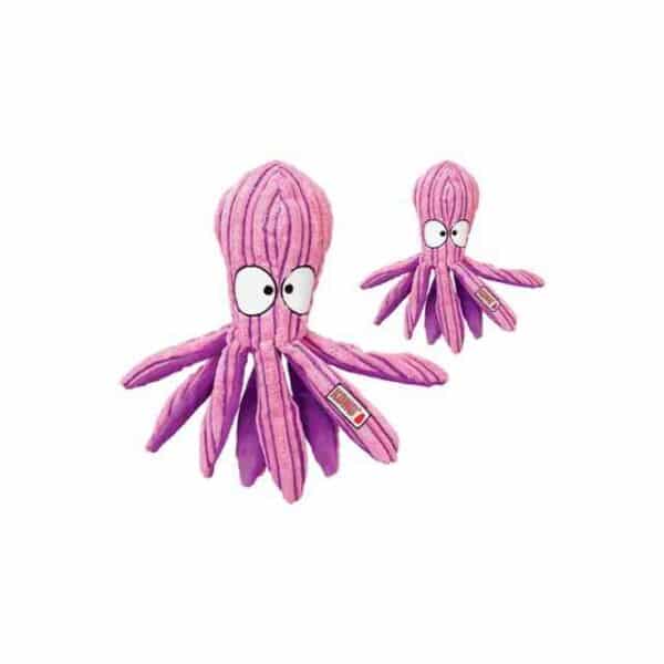 2049 kong cuteseas octopus iv. dydziu zaislas sunims s l dydis