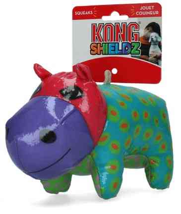 2405 kong shieldz hippo medium patvarus zaislas sunims