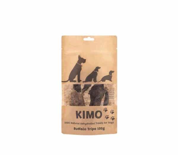 282 kimo dziovintas skanestas buivolu zarnokai 100g