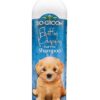 bio-groom šampūnas šuniukams fluffy puppy, 355ml