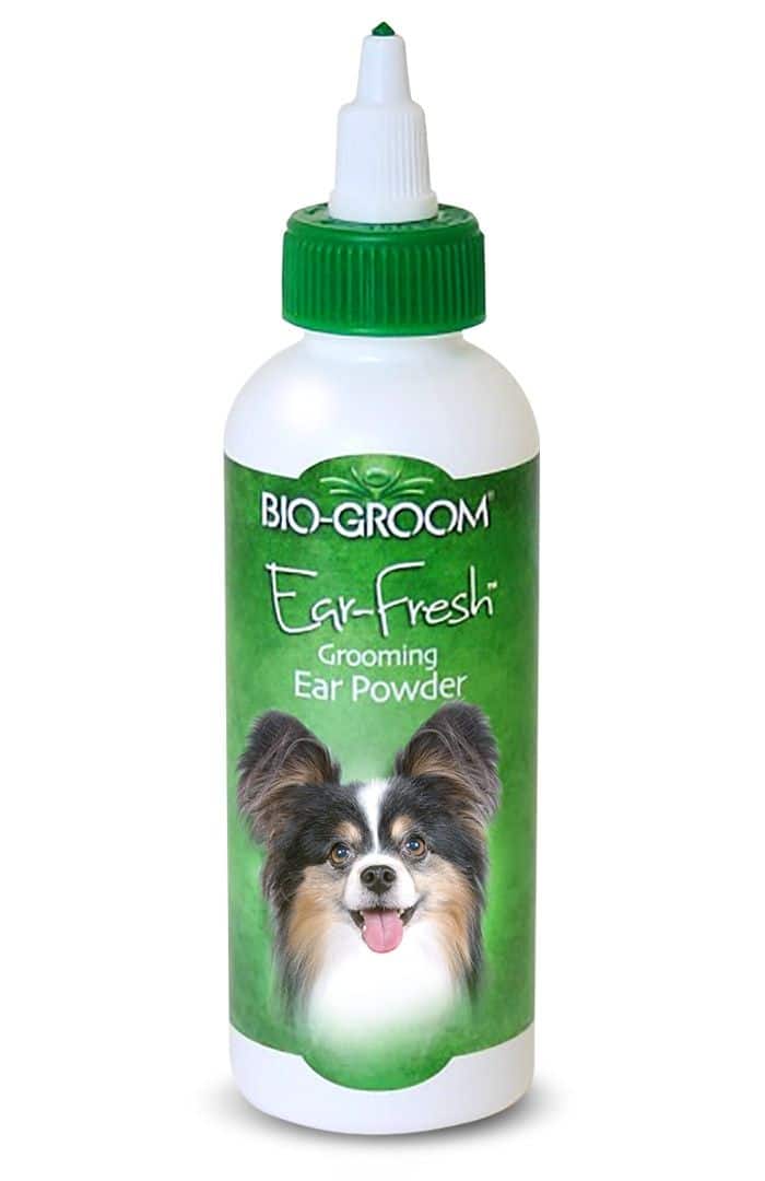 bio-groom ear-fresh