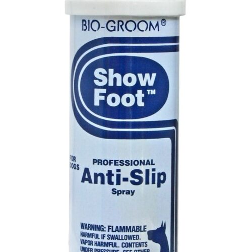 Bio-groom Anti Slip