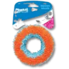 chuckit indoor roller dog toy