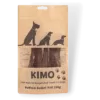 kimo dziovintas skanestas stemples plokscios 100g