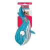 KONG Cuteseas Whale Dog Toy