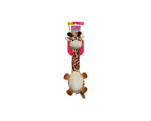 kong danglers giraffe