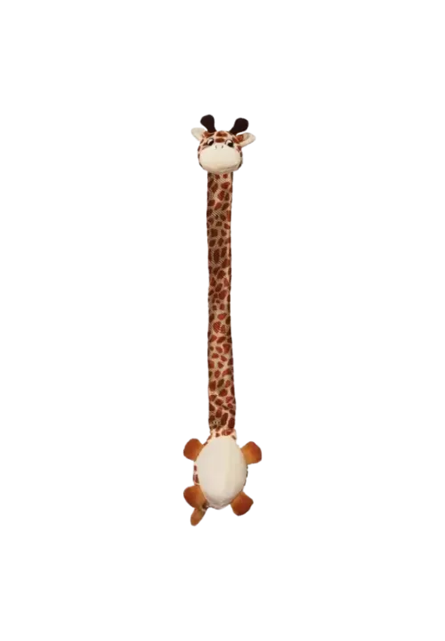 kong danglers giraffe