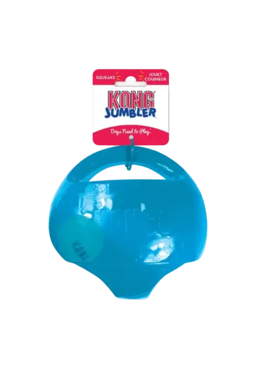 kong jumbler™ ball 3