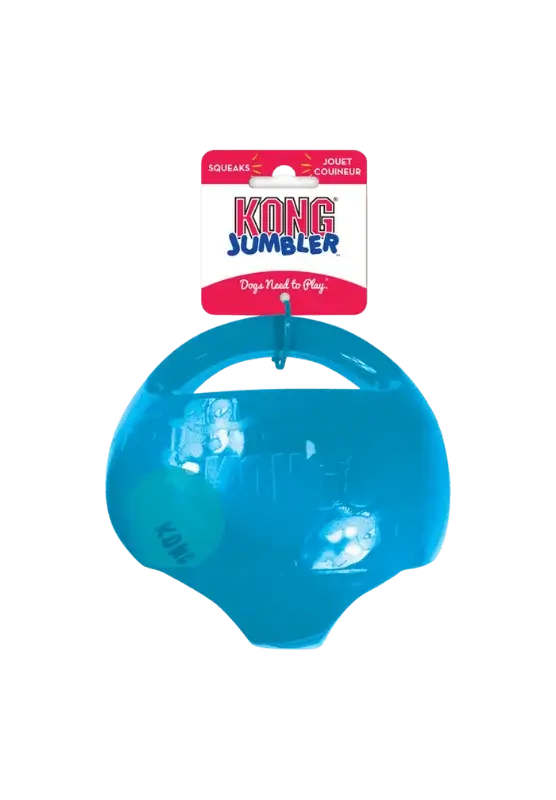 kong jumbler™ ball 3