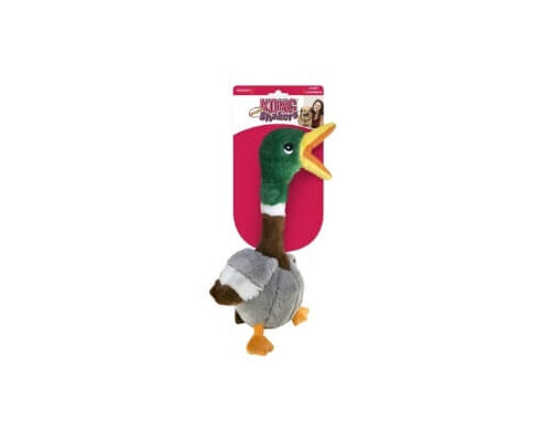 kong shakers™ honkers duck