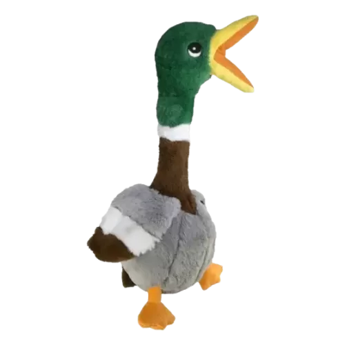 kong shakers™ honkers duck