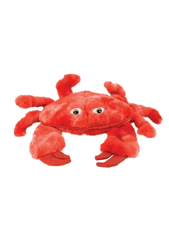 kong softseas crab