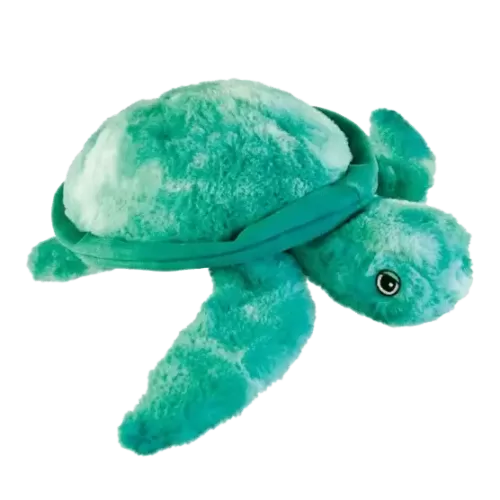kong softseas turtle