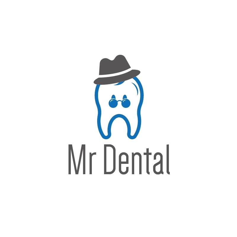 Mr-Dental