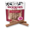 woolf dental sticks for dogs skanėstai šunims 100 gr
