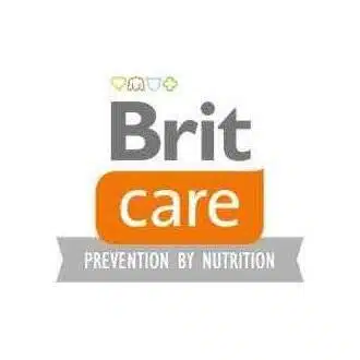 brit-care