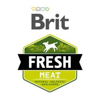 brit-fresh