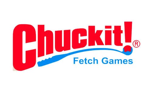 chuck-it-logo