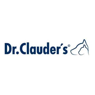 dr-clauder-s-