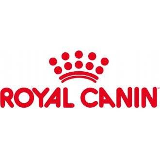 royal-canin