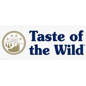 taste-of-the-wild