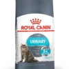 royal canin urinary care sausas maistas katėms šlapimo takams