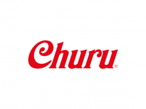 churu-logo