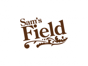 sams-field-logo