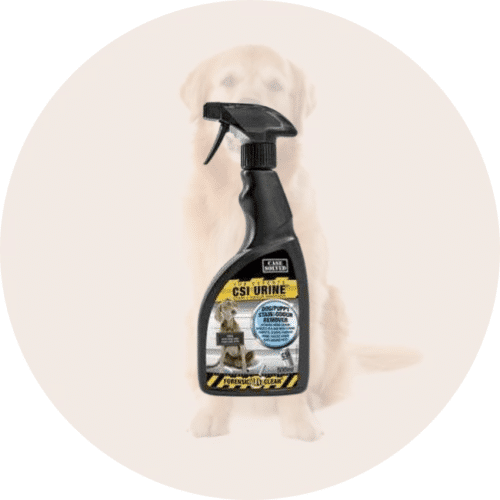 🐕 kvapų naikinimui higienos reikmenys šunims