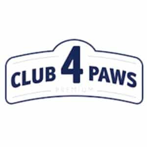 club 4 paws