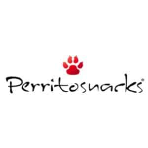 perritosnacks
