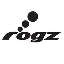 Rogz logo