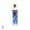 bio-groom indulge sulfate-free šampūnas 355ml