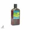 bio-groom šampūnas natural scents lemon grass & verbena 428ml