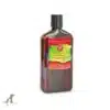 bio-groom šampūnas natural scents tuscan olive 428ml