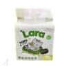 lara tofu kraikas su žaliosios arbatos ekstraktu 7l