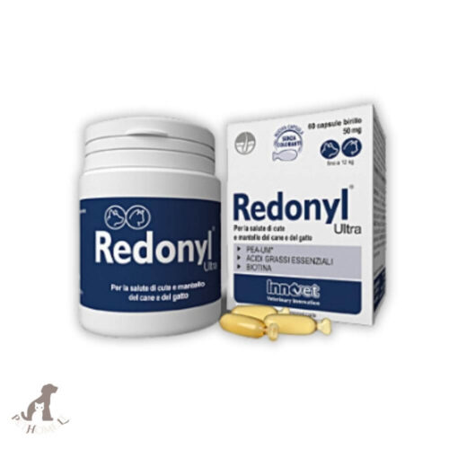 Innovet Redonyl Ultra 150 mg N60